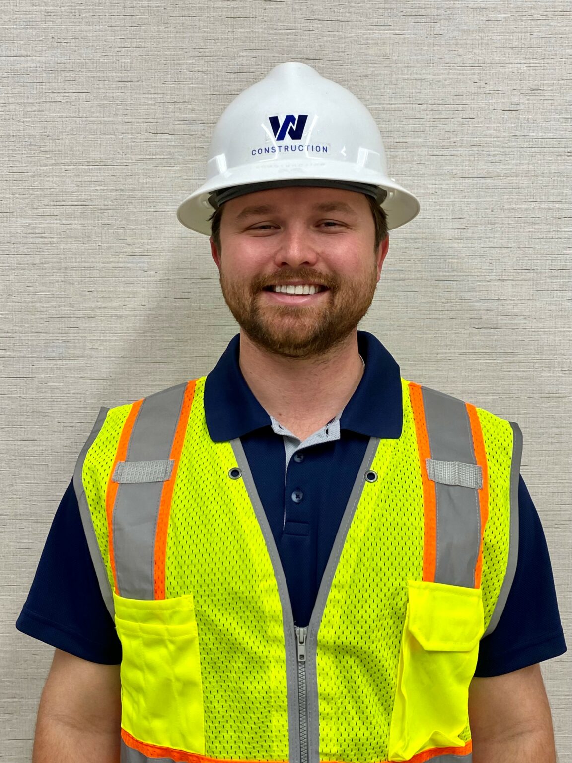 TJ Cloud Westchase Construction, Ltd.