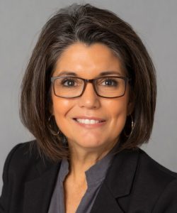 Darla Shaub - Headshot 07.07.25