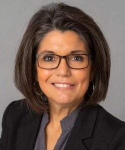 Darla Shaub - Headshot 07.07.25